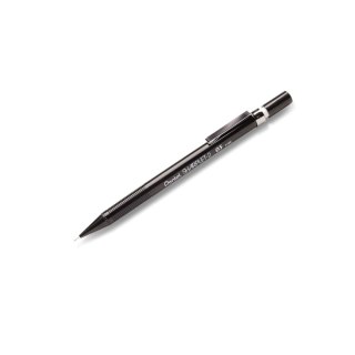 Ołówek automatyczny 0,5mm Pentel (A125)