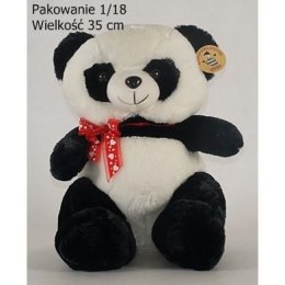 Pluszak PANDA DUŻA Deef (03590)