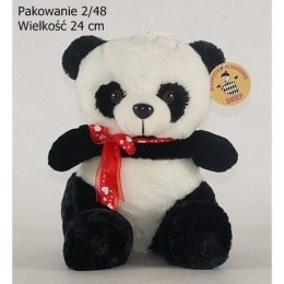 Pluszak PANDA średnia [mm:] 250 Deef (03589)