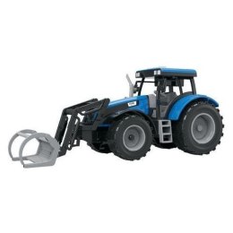 Traktor z dźwiękiem Dromader (130-02710)