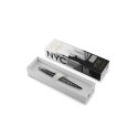 Zestaw ekskluzywny Jotter SPecjal Edition NEW YORK Parker (2187554)