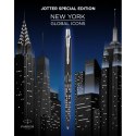 Zestaw ekskluzywny Jotter SPecjal Edition NEW YORK Parker (2187554)