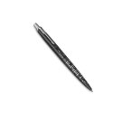 Zestaw ekskluzywny Jotter SPecjal Edition NEW YORK Parker (2187554)