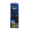 Figurka Spin Master BATMAN Gotham City (6055697/6060345 WB6)