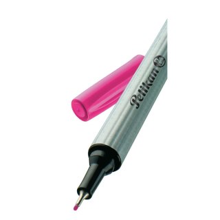 Cienkopis 943225 wkład różowy 1kol. Pelikan (300011194)