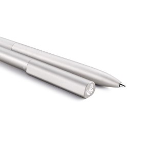 Długopis K6 Ineo Clear Breeze w etui 822466 Pelikan (400191371)