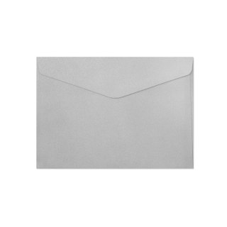 Koperta pearl kremowy k C5 kremowa Galeria Papieru (280641) 10 sztuk