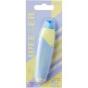 Korektor w taśmie (myszka) 4711577067568 5x6 [mm*m] Pentel (XZTT805S-w)