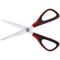 Nożyczki 19cm Berlingo (326320)