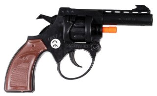 Pistolet kapiszony Trifox (A-0170)