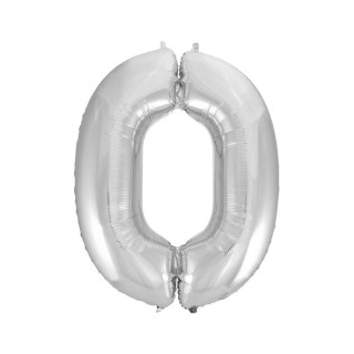 Balon foliowy 45cal Godan (FG-C85S0)