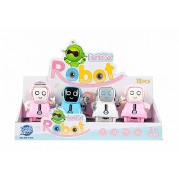 Robot Mega Creative 8 cm (429810)