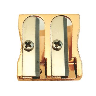 Temperówka mix metal Interdruk (5902277295903)