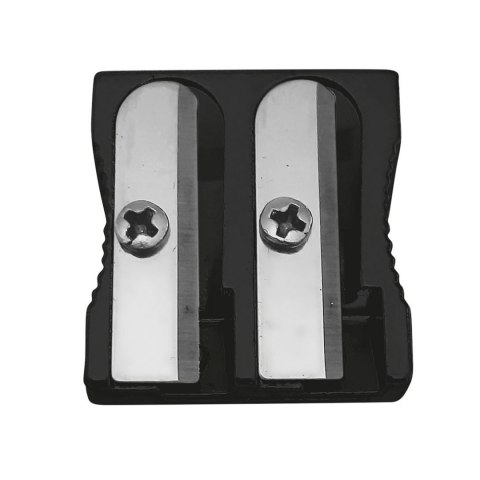 Temperówka mix metal Interdruk (5902277295903)