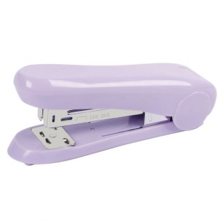 Zszywacz mix 20k Yn-teen