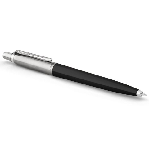 Ekskluzywny długopis żelowy JOTTER 0,7m 3026981404955 wkład niebieski 0,7mm Parker (2140495)
