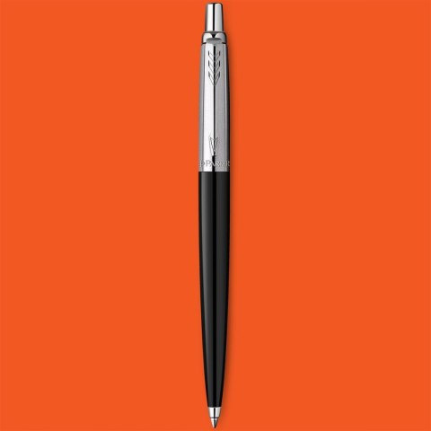 Ekskluzywny długopis żelowy JOTTER 0,7m 3026981404955 wkład niebieski 0,7mm Parker (2140495)