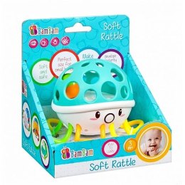 Grzechotka ośmiornica Bam Bam (428974)