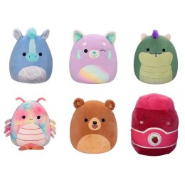 Pluszak Squishmallows Seria 16 [mm:] 300 Orbico Sp. Z O.o. (SQCR04137)