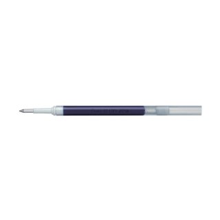 Wkład do pióra kulkowego wkład niebieski 0,7mm Pentel (LRp7)