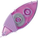 Korektor w taśmie (myszka) 5x8 [mm*m] Fun&Joy (FJ913500)