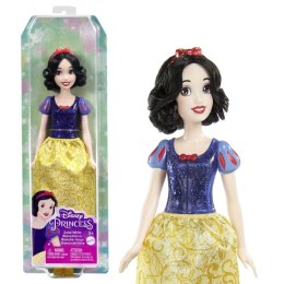 Lalka Mattel Disney księżniczka mix wzorów 290mm (HLW02)