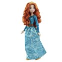 Lalka Mattel Disney księżniczka mix wzorów 290mm (HLW02)