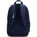 Plecak Nike ACADEMY TEAM granatowy (DA2571 411)