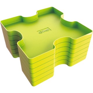 Puzzle Sorter do Puzzli Trefl (90816)