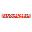 Akcesoria do kostiumów Polska Arpex (SP2422)