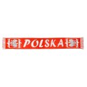 Akcesoria do kostiumów Polska Arpex (SP2422)