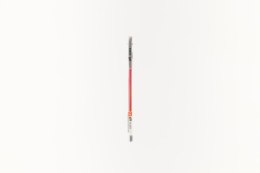 Długopis żelowy Easy czerwony 0,3mm (49931)