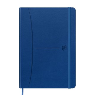 Notes (notatnik) sign A5 80k. krata Oxford (400154868)