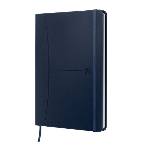 Notes (notatnik) sign A5 80k. krata Oxford (400154868)