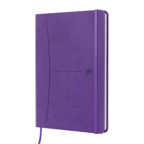 Notes (notatnik) sign A5 80k. krata Oxford (400154868)