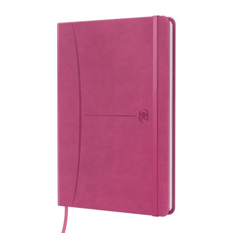 Notes (notatnik) sign A5 80k. krata Oxford (400154868)