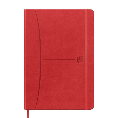 Notes (notatnik) sign A5 80k. krata Oxford (400154868)