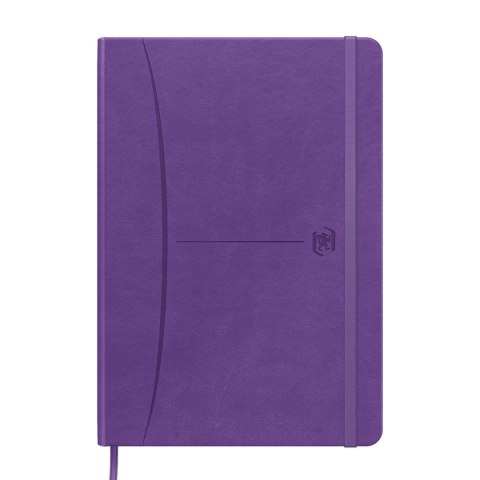 Notes (notatnik) sign A5 80k. krata Oxford (400154868)