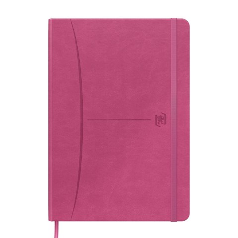 Notes (notatnik) sign A5 80k. krata Oxford (400154868)