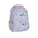 Plecak Astrabag Kitty the cute Astra (502023070)