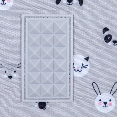 Plecak Astrabag Kitty the cute Astra (502023070)