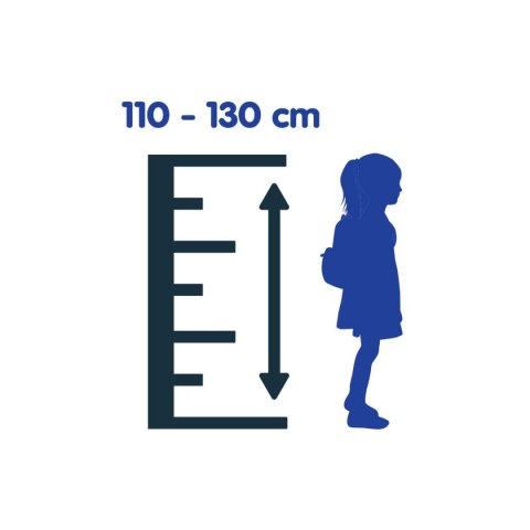 Plecak Astrabag Kitty the cute Astra (502023070)