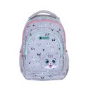 Plecak Astrabag Kitty the cute Astra (502023070)