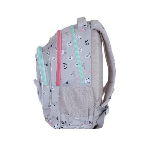 Plecak Astrabag Kitty the cute Astra (502023070)