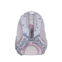 Plecak Astrabag Kitty the cute Astra (502023070)