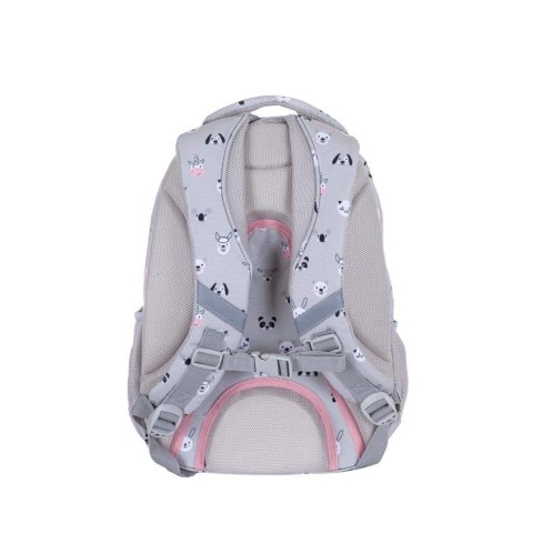 Plecak Astrabag Kitty the cute Astra (502023070)