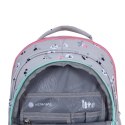 Plecak Astrabag Kitty the cute Astra (502023070)