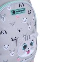 Plecak Astrabag Kitty the cute Astra (502023070)