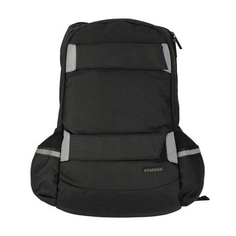 Plecak Starpak (517376)
