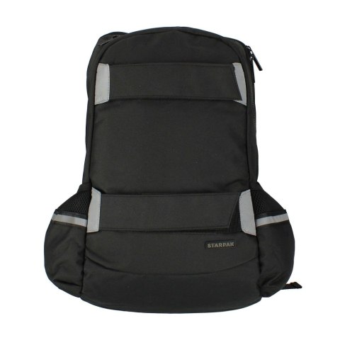 Plecak Starpak (517376)